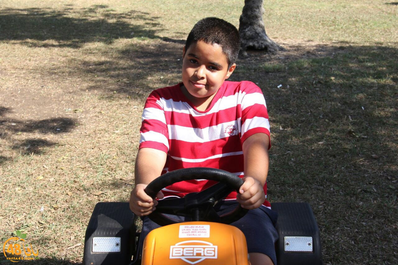 markaz tarfethe (25).jpg